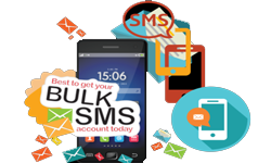 bulk sms services in Andhra Pradesh, Promotional SMS, Transactional SMS, SMS Marketing