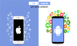  android app developers, Mobile App Developers, Android Application Developers, Mobile Apps Development Company