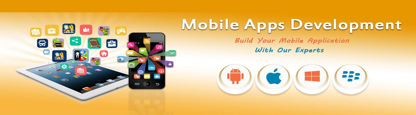 	android App Developers, Mobile Apps Development Company, Android Application Developers, mobile app developers	 