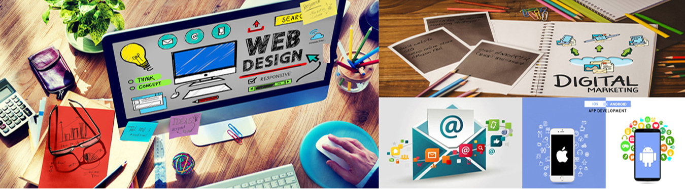 	Web Designing, Web Design Company Andhra Pradesh, Web Development Company Andhra Pradesh 