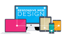 Web Designing Company, Website Designing Services, web Design, Website Design, Responsive Web design