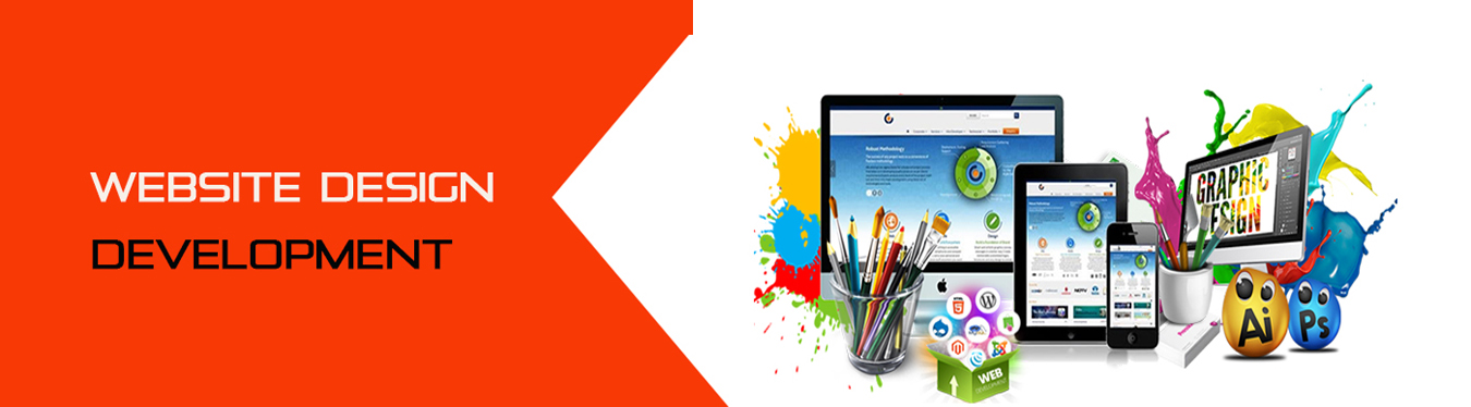 	Website Design Development Company Andhra Pradesh, Web Designing, Website Desiging, Website Design	 