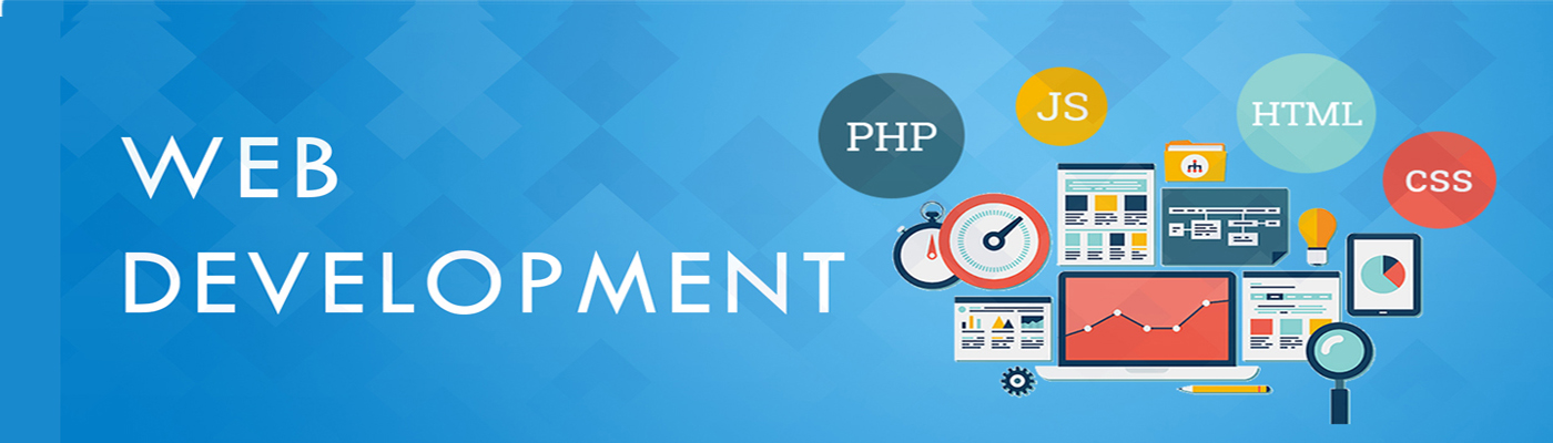 	vsp innovations web development company, website development, Andhra Pradesh, India	 